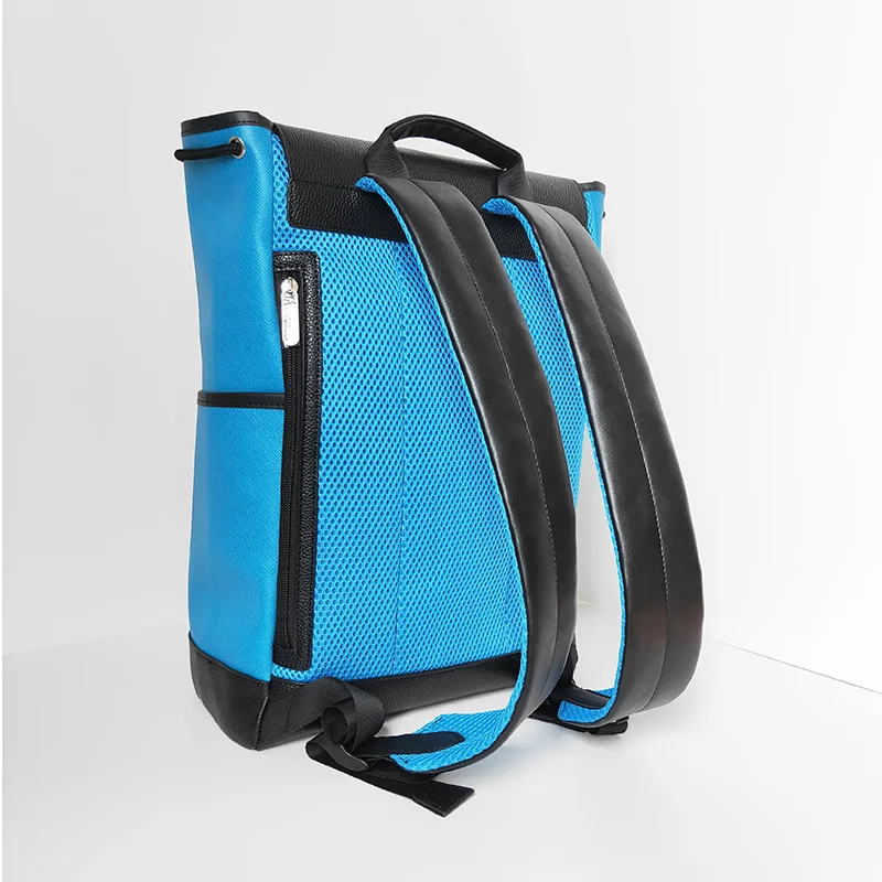 Hot Sales 2022 Large Capacity Waterproof Travel Business Backpack Bags For Men
