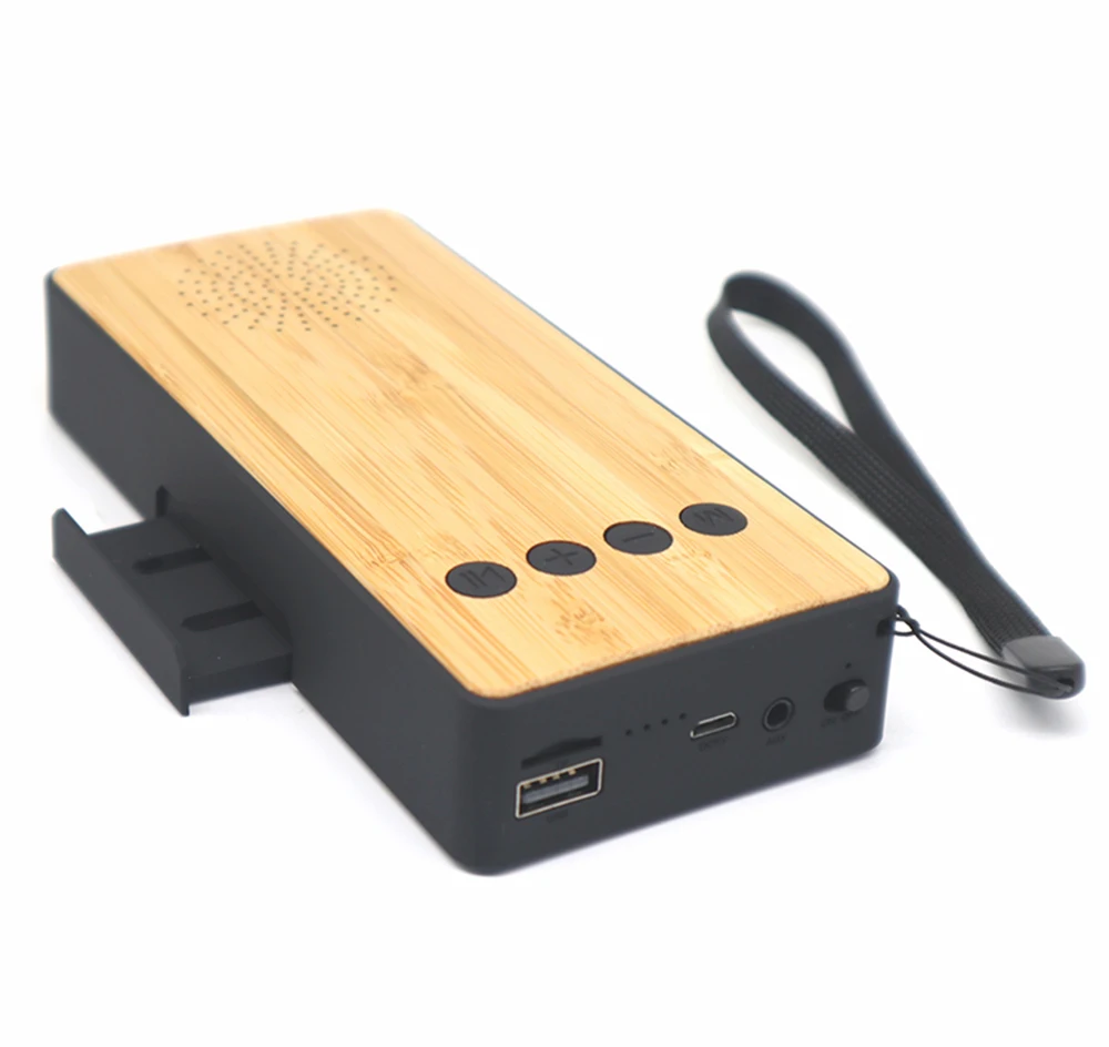 
trending products 2021 new arrivals portable powerbank multifunction power banks 8000mah 