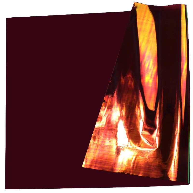 2021 New Fresh Flower Wrapping Artificial Gift Bouquet Packaging Floral Flower Wrapping Paper