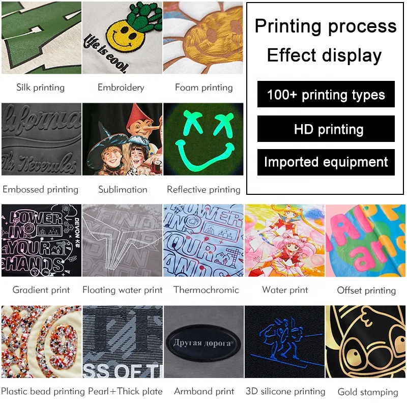 Bulk Wholesale Summer Print Logo Graphic Short Sleeve Tshirts Men Casual Plain O-neck Black T-shirts Unisex T Shirts