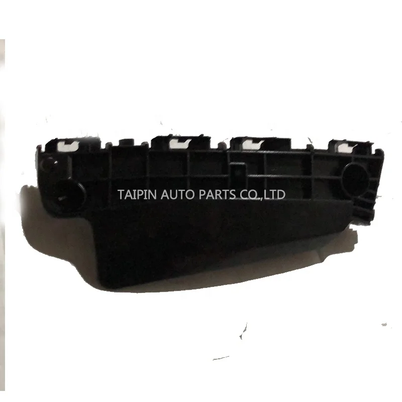 TP Front Bumper Bracket For LAND CRUISER OEM:52115-60141 52116-60181