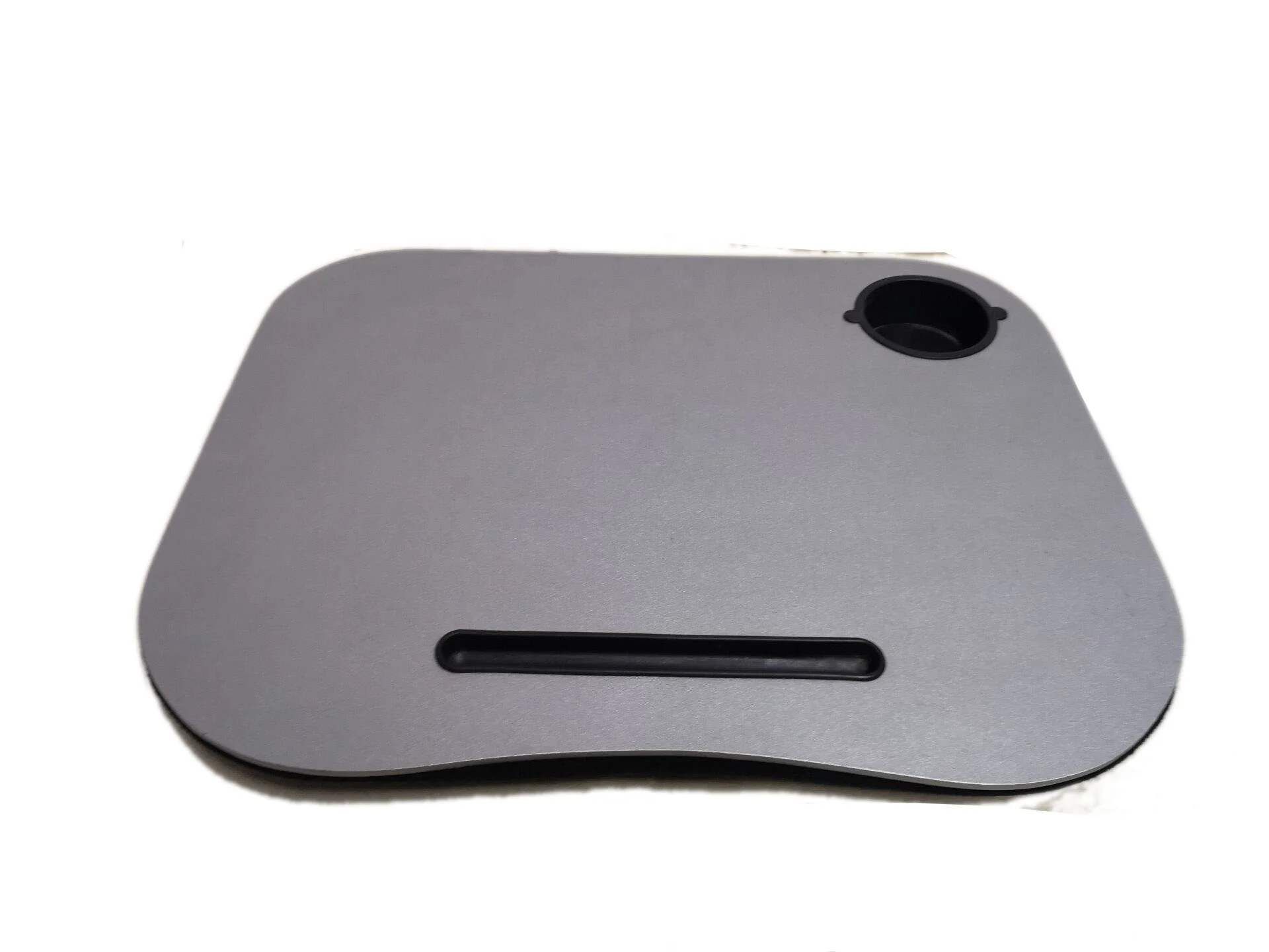 Printing wooden lap tray  plastic lap tray table tray