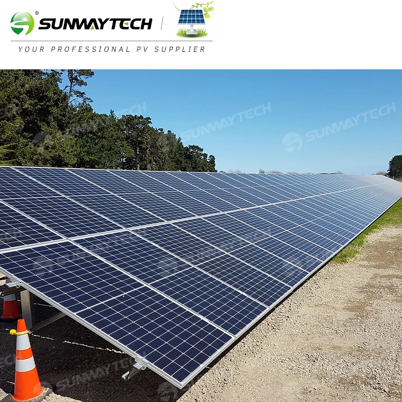 cells solar photovoltaic panels 545w 550w 555w china half cell solar panel wholesale