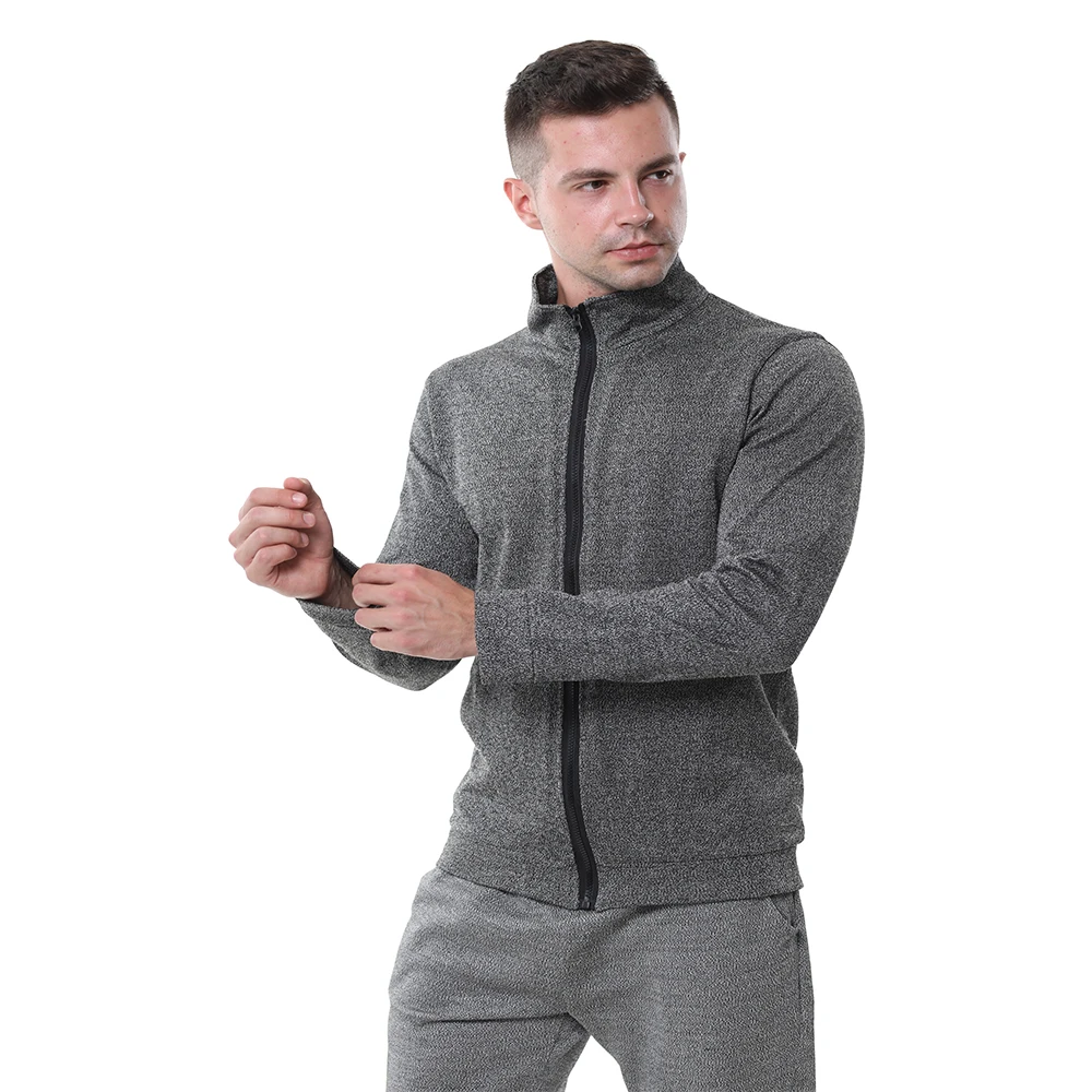 Уровень 5 Устойчивость к порезам защитная Рабочая одежда устойчивая к порезам Рабочая безопасность