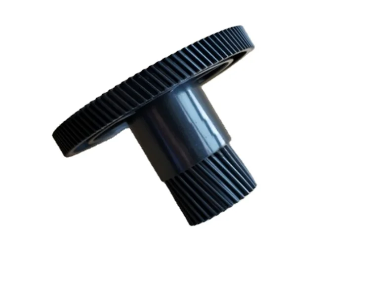 407246 406465 Toner Cartridge Drive Gear for RICOH SP300 SP310 SP311 SP320 SP325 SP3400 SP3410 SP3500 SP3510