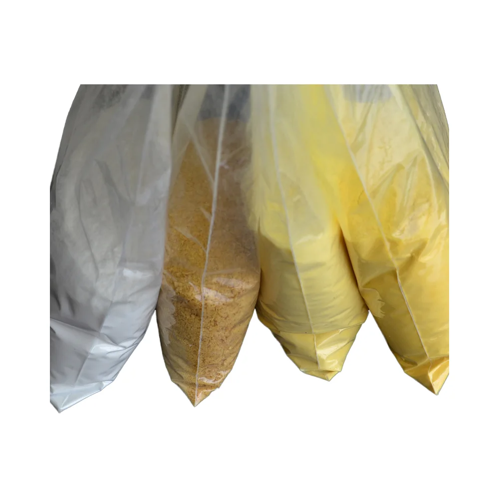 Poly Aluminum Chloride PAC 20% 22% 24% 28% 29% 30% Chemicals Raw Materials High Purity PAC Polyaluminium Chloride