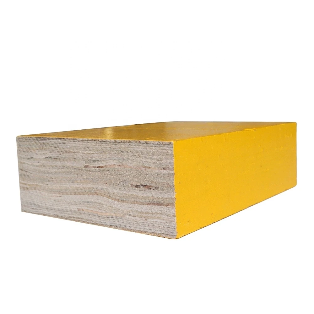 AS/NZS 4357 certificate Best quality LVL beam