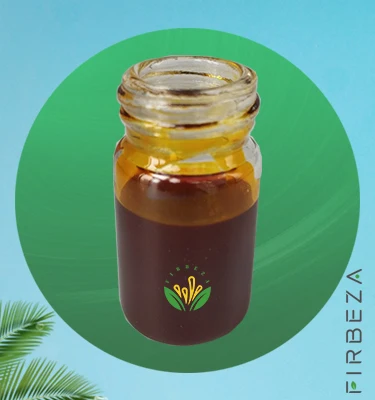 Cheap Price Food Grade Supercritical Co2 Organic Sea-Buckthorn Seabuckthorn Fruit Oil