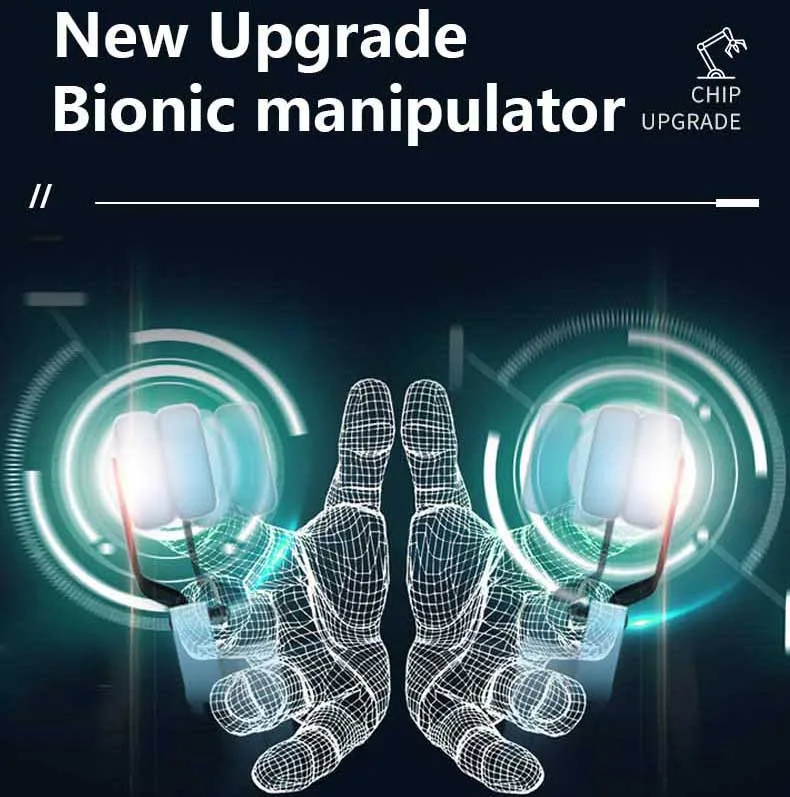 oyeal China premium modern design automatic fixed massage full body straight screen high quality zero gravity massage chair