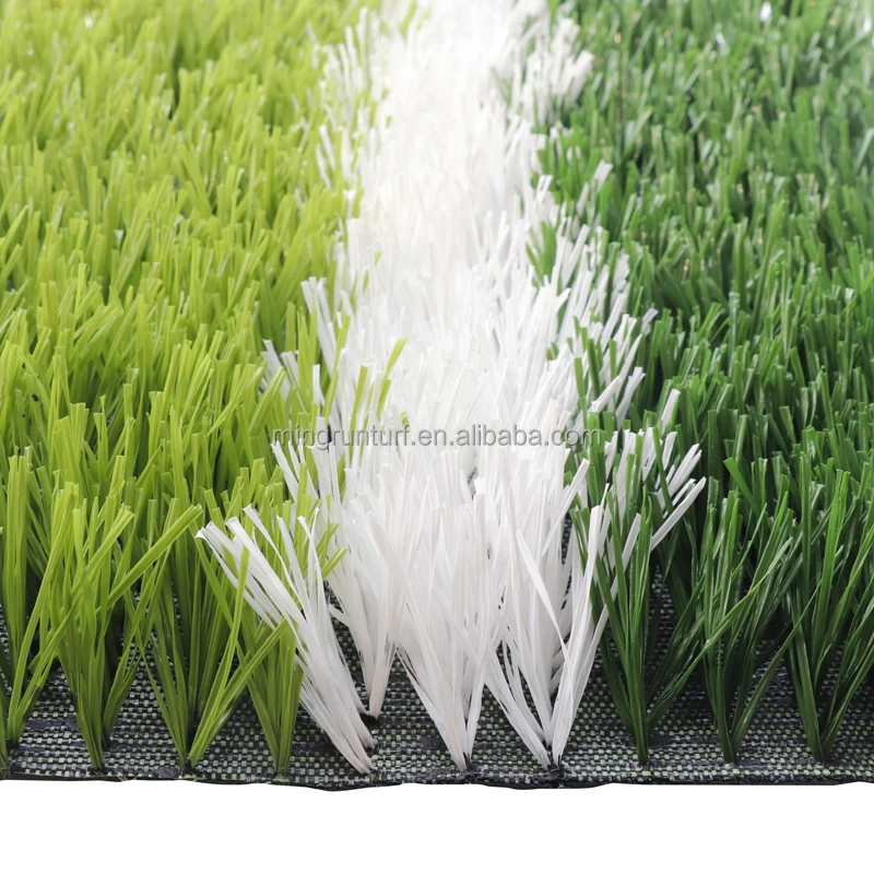 Football Turf 50mm Rugby Match Lawn Artificial Grass For Soccer Fields indoor soccer grass turf artificial grass football pitch