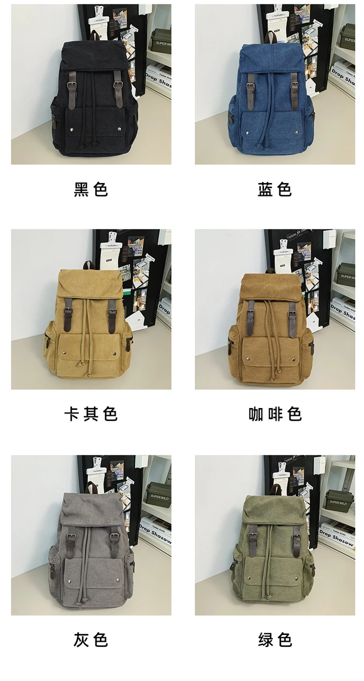 Customized 2024 Lightweight Nylon Oxford Cloth Shoulder Bag Fashionable and Trendy for Women New Messenger Bags