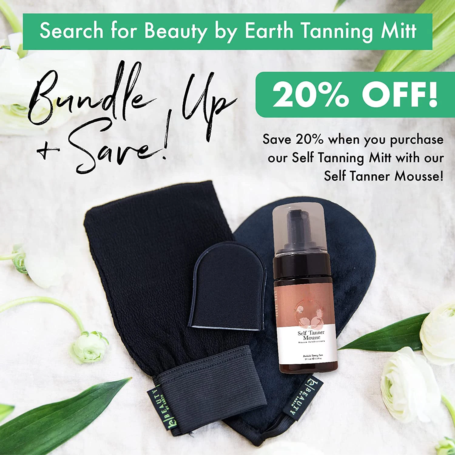 Увлажняющий долговечный бронзирующий мусс AiXin частной марки для темной кожи, ускоритель загара, лосьон для загара, пеноматериал, самозагар, мусс для загара