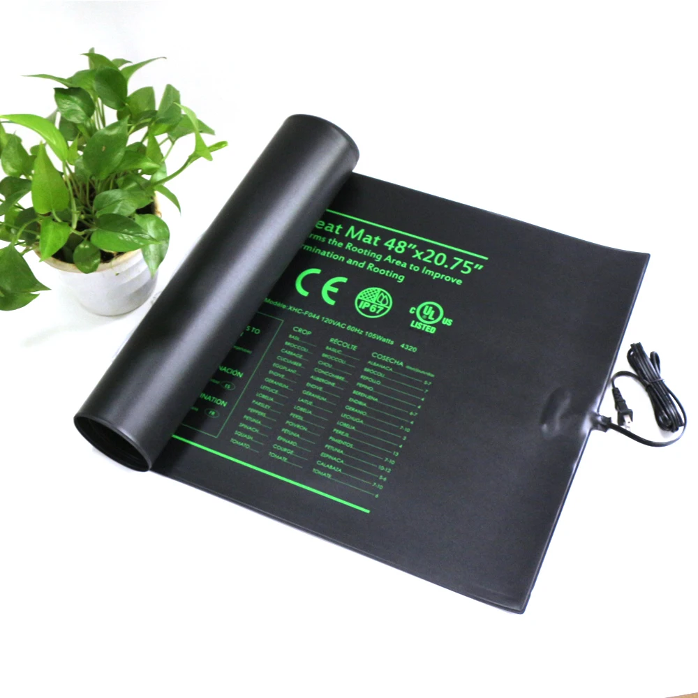 seedling-heat-mat