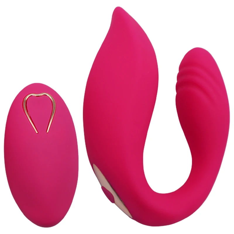 Wholesale Remote Wearable Panties Dildo Vibrator Panty Vibrator Sex Toys For Woman With Remote
