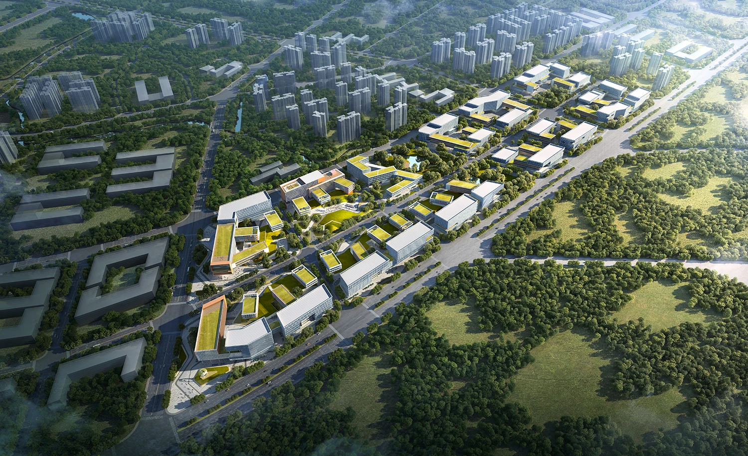 Professional Exterior and Interior Design Service 3D Archiitectural Renderings with Eye View