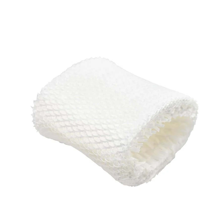 Air Humidifier Wick Filter For Honeywell HCM-300T HCM-350 HCM-631 V3100 V3700 HCM-710 HCM-315T V3900 HCM-630