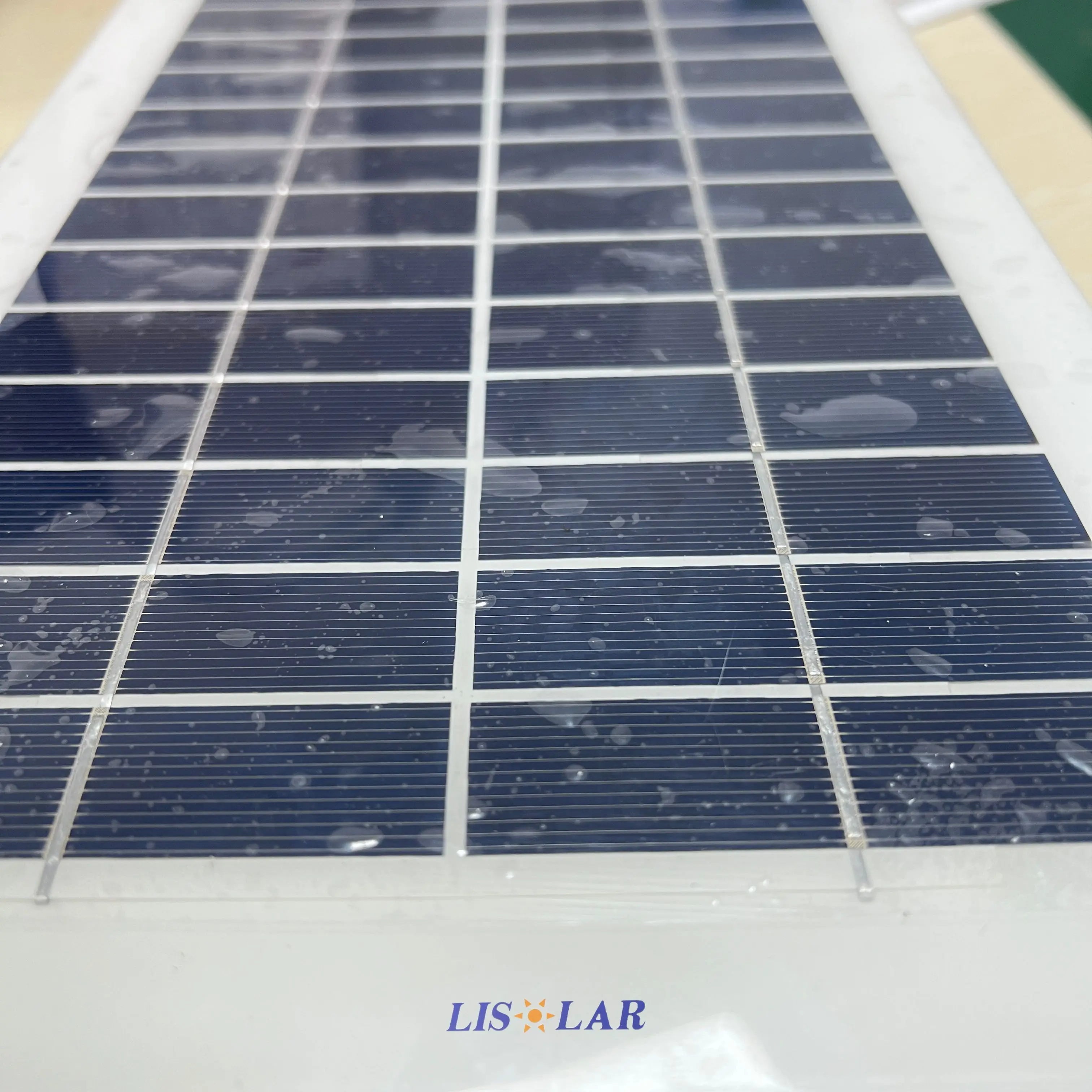 OEM  Mini USB Solar Panel,IP65 Waterproof Mono Module DIY 10W Solar Panel with dual usb for Smart Phone,IP camera