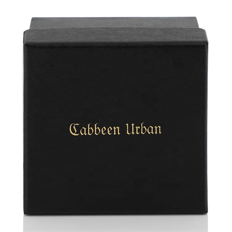 Reusable Manufacture Custom Logo Accessories Big Gift Box Custom Lid And Base Box For Dress Clothes Shoes