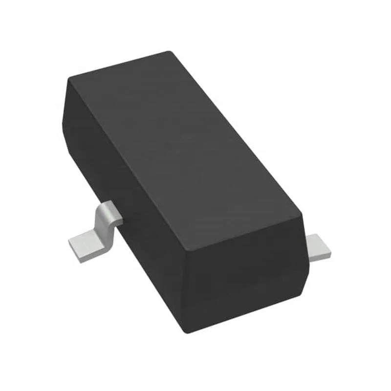 Car audio power amplifier chip PAL007 PAL007A PAL007B PAL007C PAL007E ZIP-25