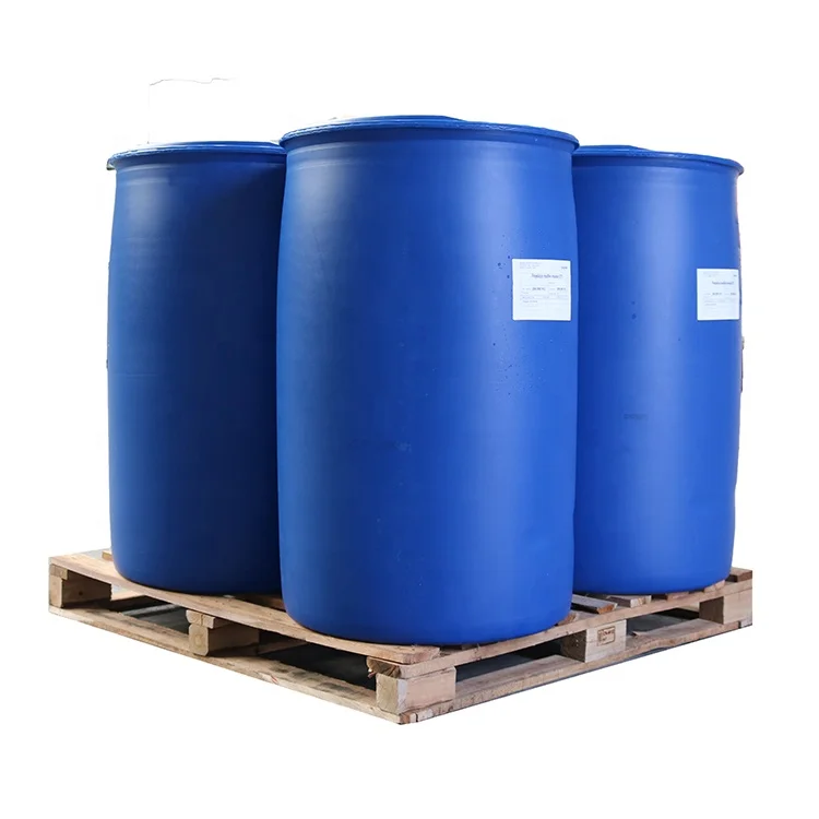 Perfect water proof acrylic emulsion for internal wall paint