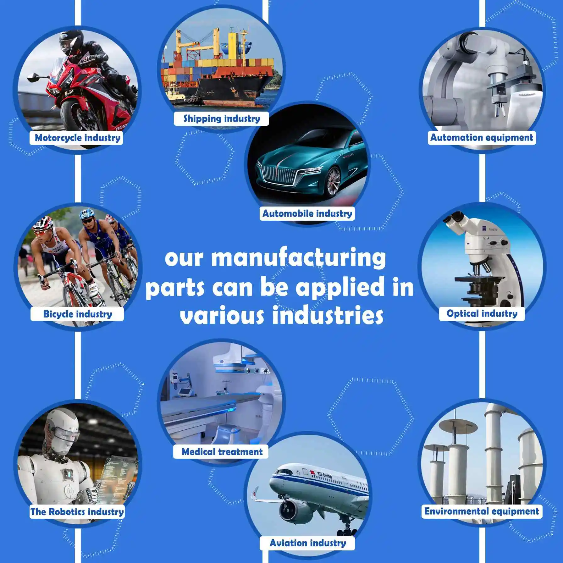 Прецизионный чистый вольфрамовый продукт дешевая Часть cnc прототип трубы из нержавеющей стали mas обрабатывающий