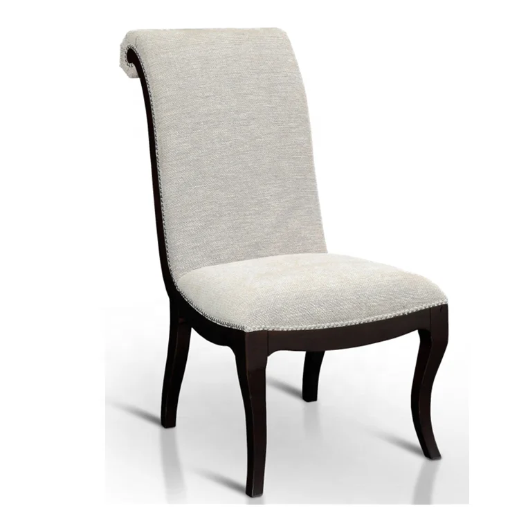Warehouse Archive 3dsky Dining Chair 3d Model