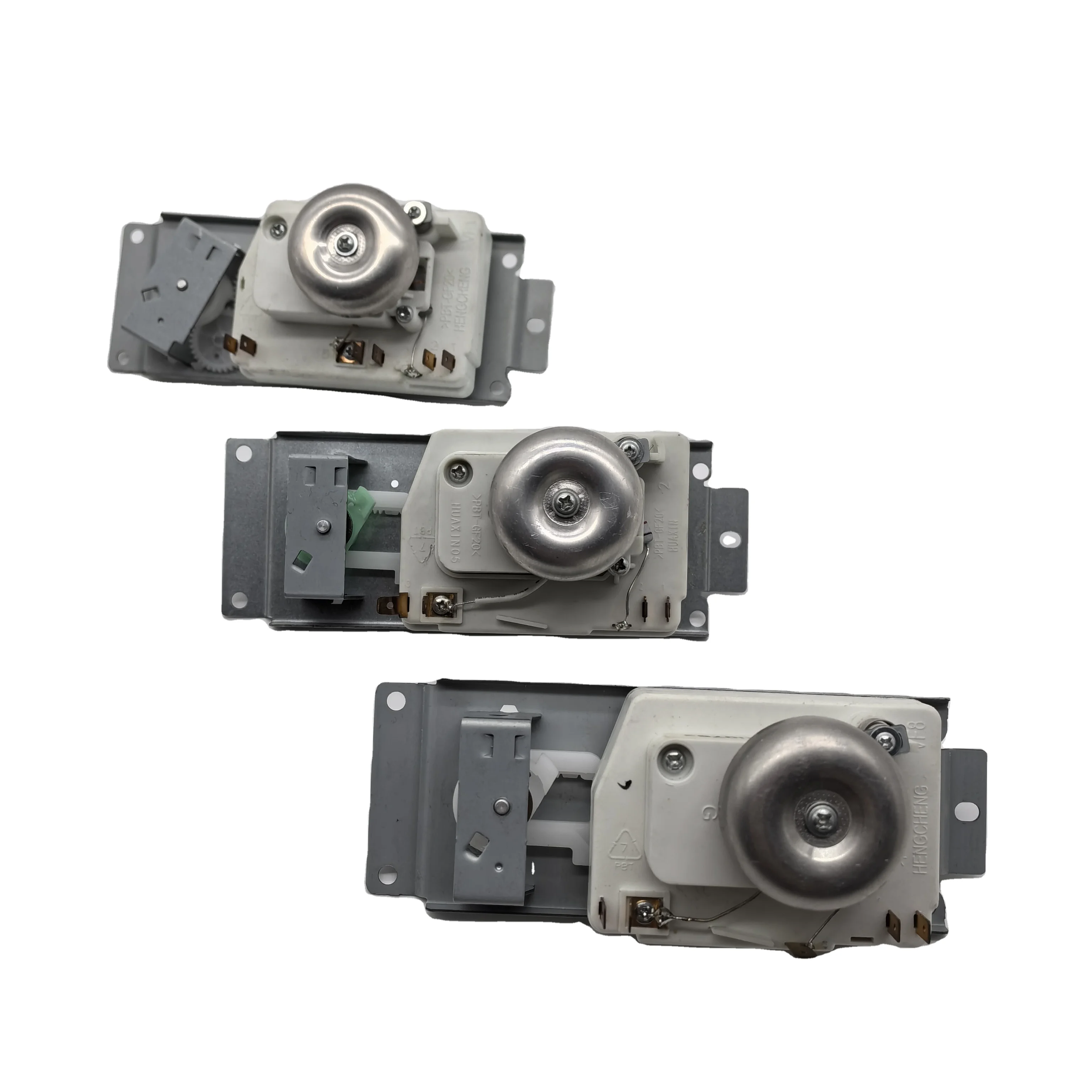 microwave oven part accessories insert switch timer WLD35-1/S Microwave oven timer WLD35-2/S WLD35 WLD35-1 WLD35 Time relay