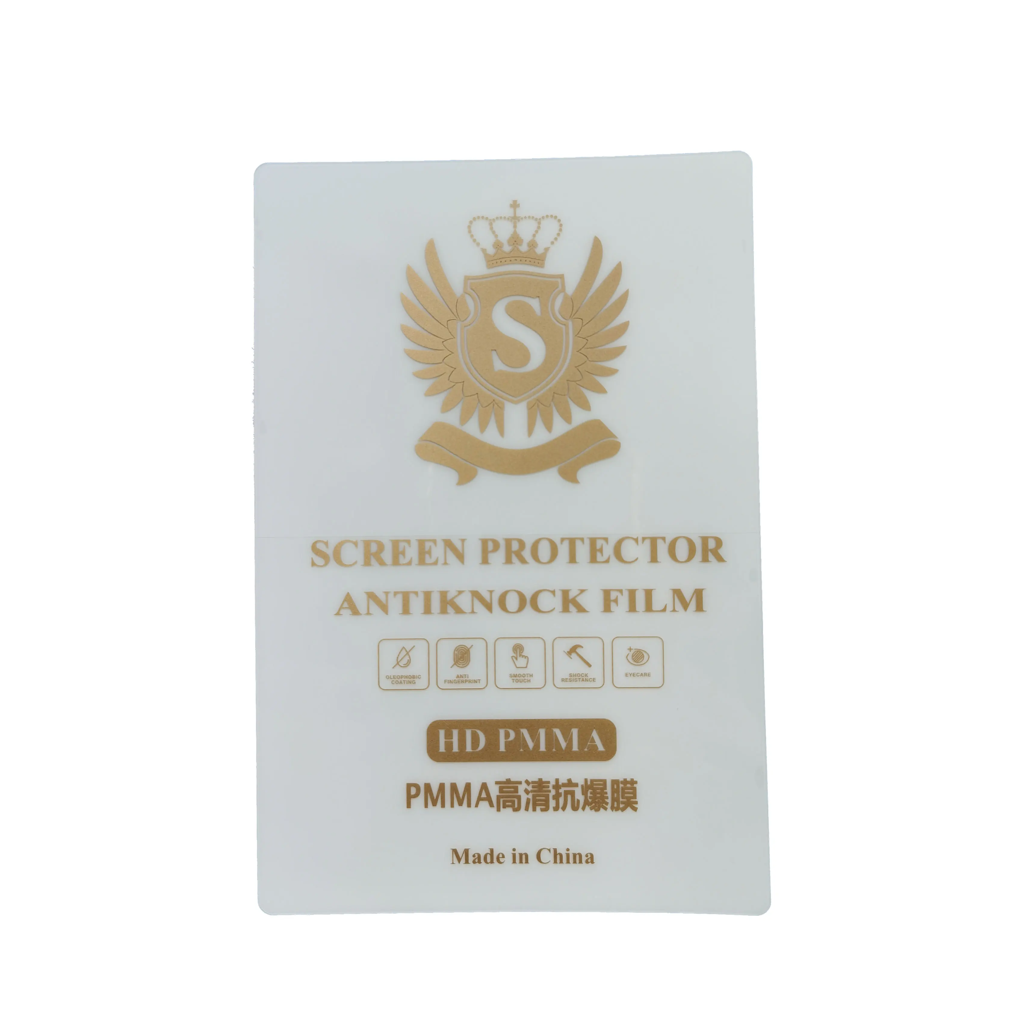 
 3D пмма нано защитная пленка для телефона взрывозащищенные защитные пленки для экрана для Huawei Mate 40 Pro  