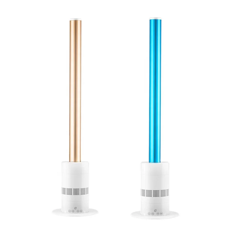 CE Approval 35 Watt Cheaper Fan 10 speed wind touch key Summer Air Cool wind ABS Fan Cooler Stand fan