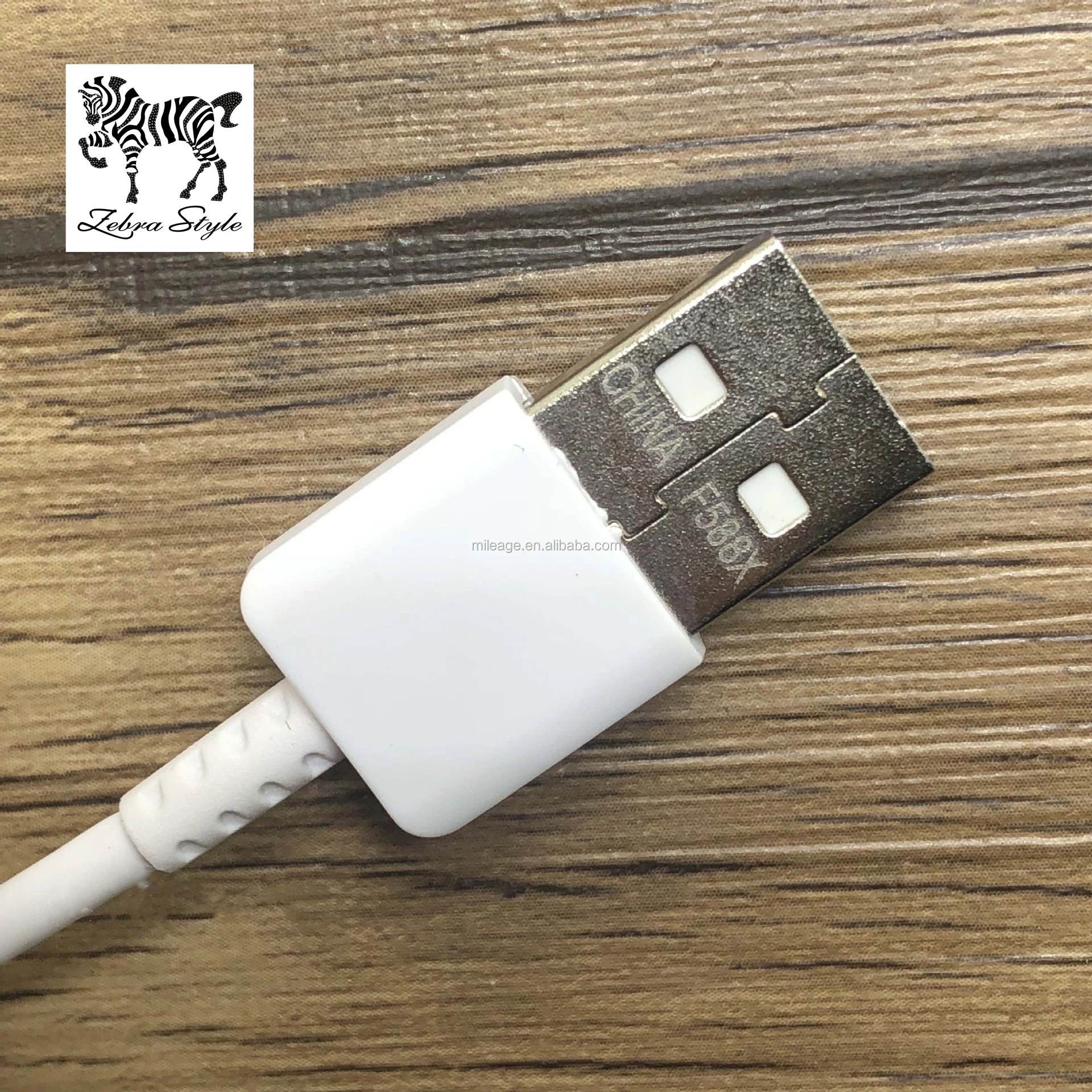 
original S10 plug USB C Type-c Cable EP-DG970BBE/BWE Data cable fast charge for samsung cable 