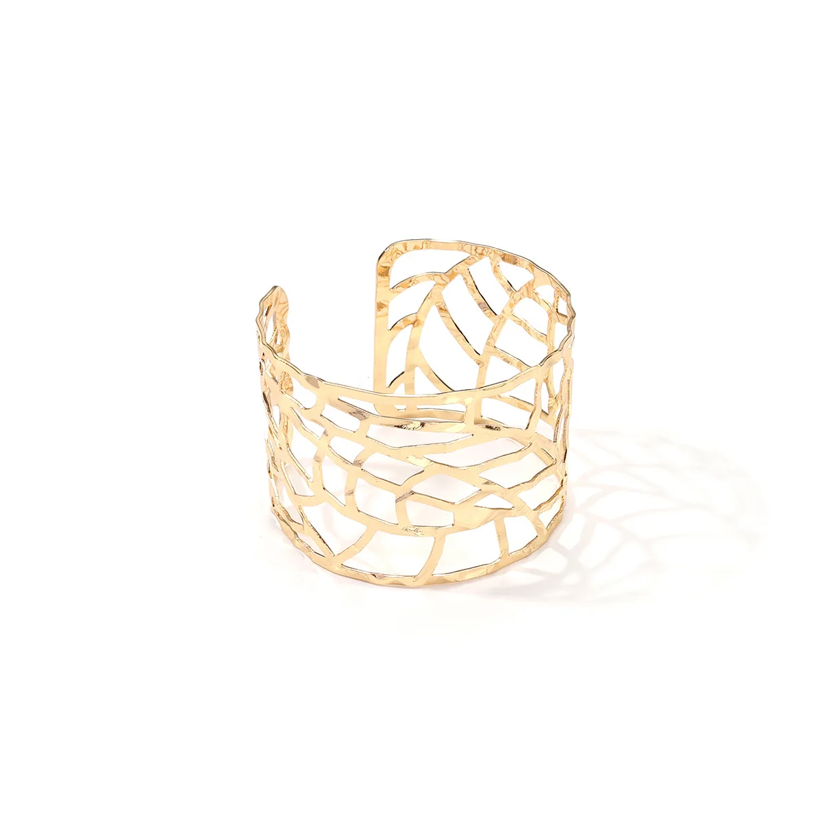 2023  femme bracelet sorority bracelet jubilee bracelet