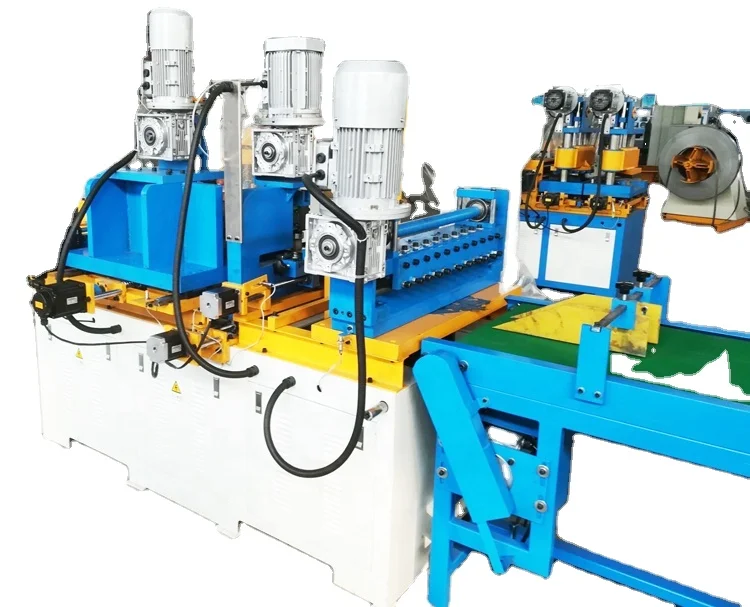 Vacuum pressure impregnation machine VPI for dry type transformers and motors