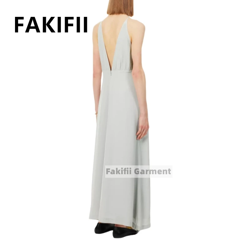 Women Dresses