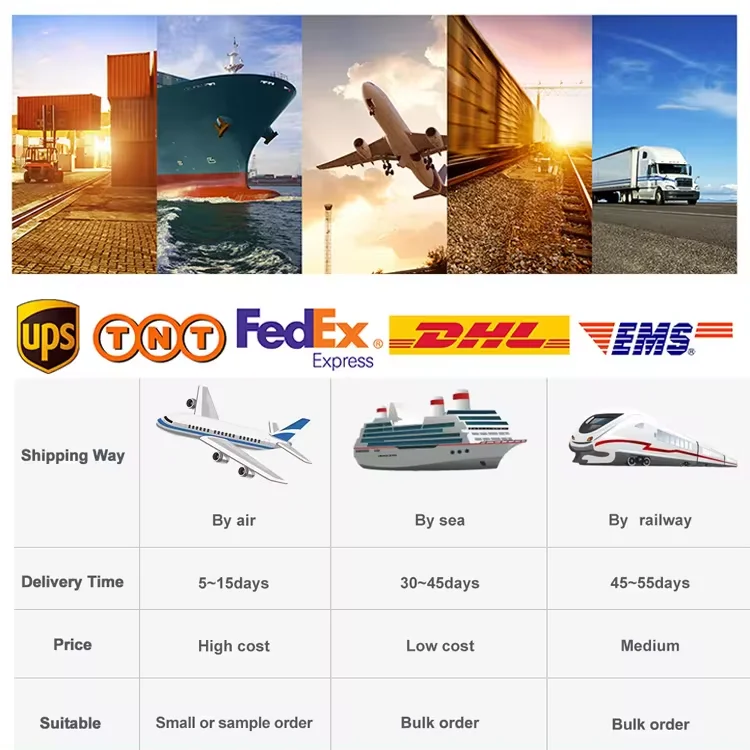 2024 Hot Sales New Vase Wood Grain LED Lights with 7 Colors Ultrasonic Air Humidifier Small Aroma diffuser for Home Office Hotel