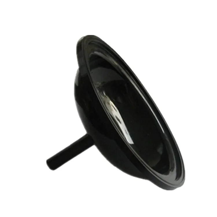 Лидер продаж присоска с винтом на