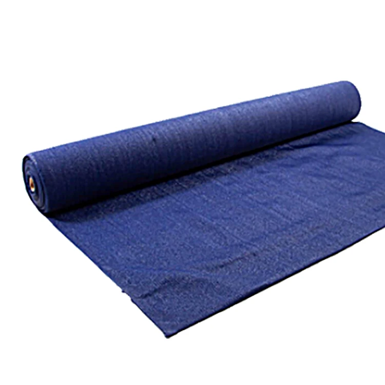 Manufacturer Produce HDPE Black Green Quantity White Blue Dark Fabric Gardenline Shade Sail Nets