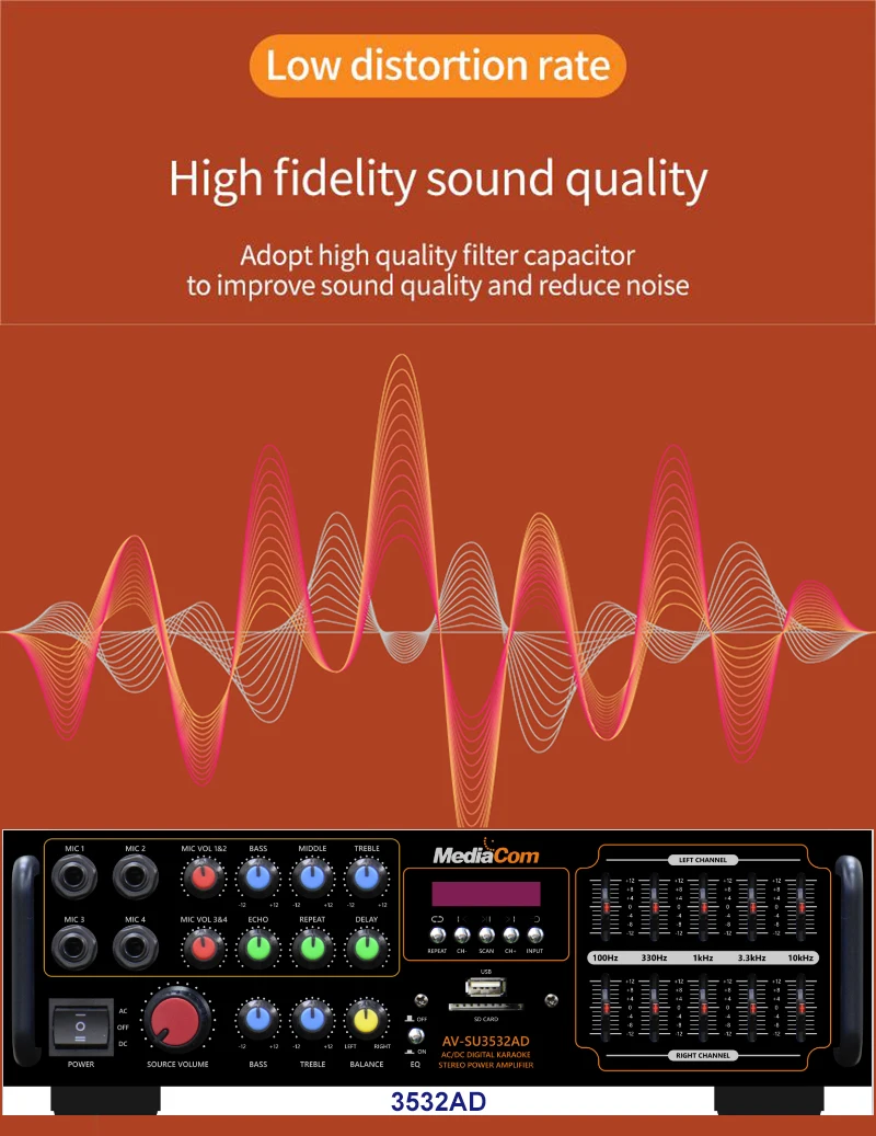 4--low distortion1.jpg