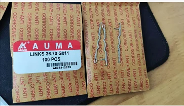 links needles  links 36.70G06/36.70G011