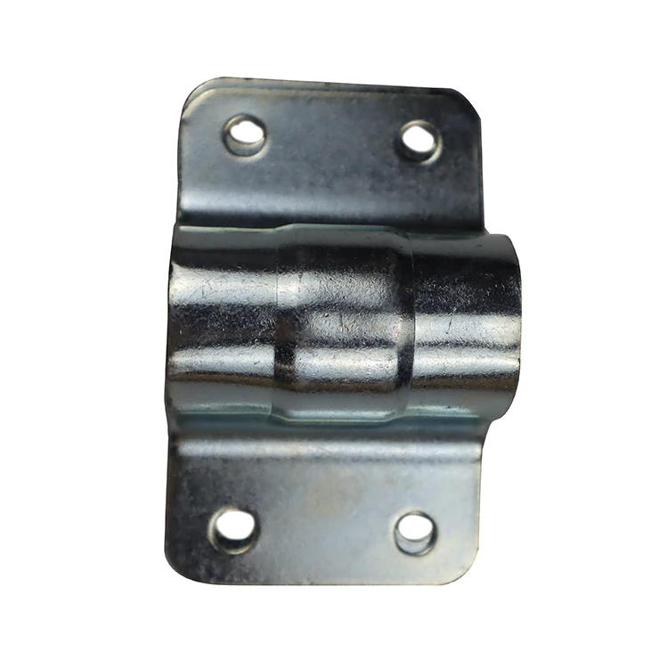 Stainless Steel Truck Body Spare Parts Accessories, Toolbox Locks, Container Locks Accessories