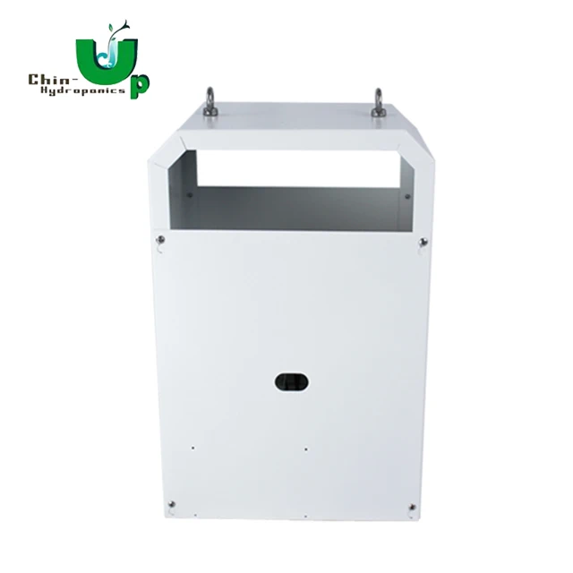 
Hydroponic 4 Burners CO2 Generator 