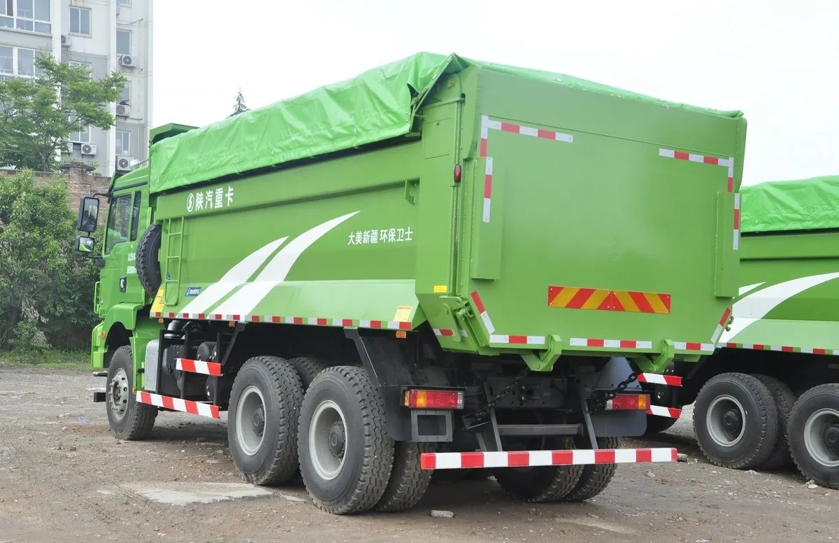 Высококачественные самосвалы Shacman M3000/M3000s euro5 большегрузные грузовики 6x4 8x4 Самосвалы