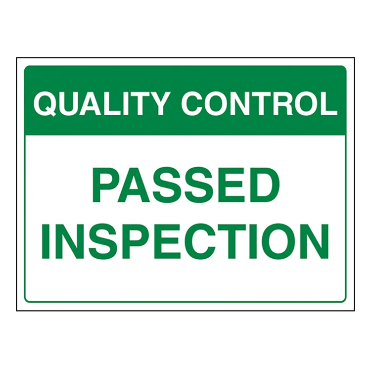 China Asia Qc Machine Loading Manuli Service on Site 3rd Party Inspection &amp Quality Control Services in Zhejiang