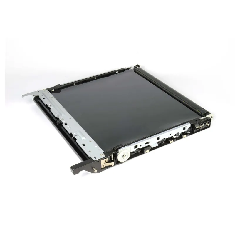 Transfer Belt Assembly Unit for use in Konica Minolta Bizhub C308/C368/C458/C558/C658