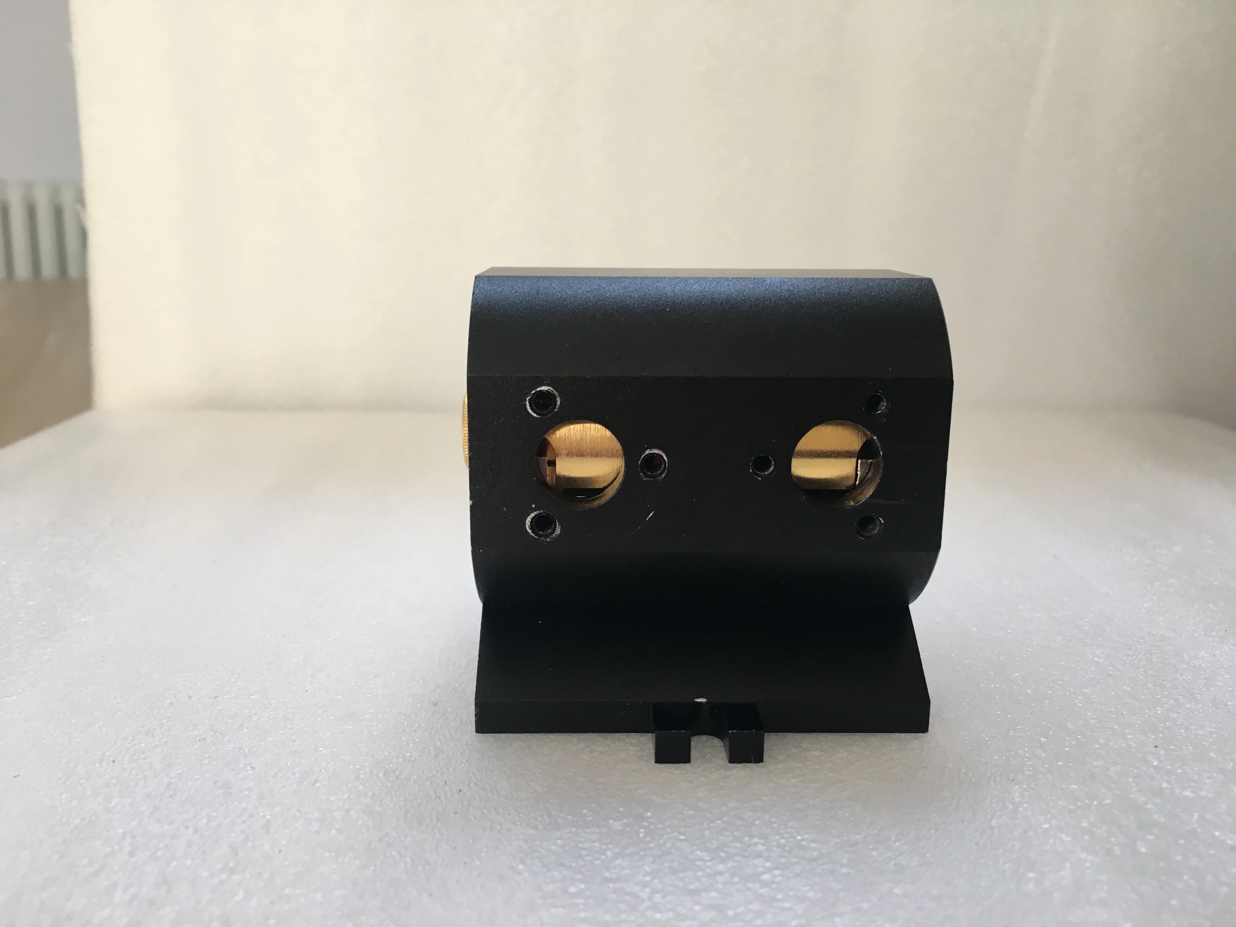 DPSS Laser diode module 75w 100w laser module