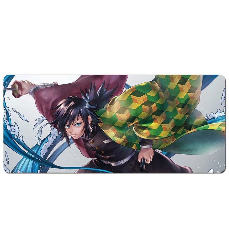 Профессиональный игровой коврик для мыши, геймерские коврики для клавиатуры, коврики для мыши, ноутбука, компьютерный коврик для мыши