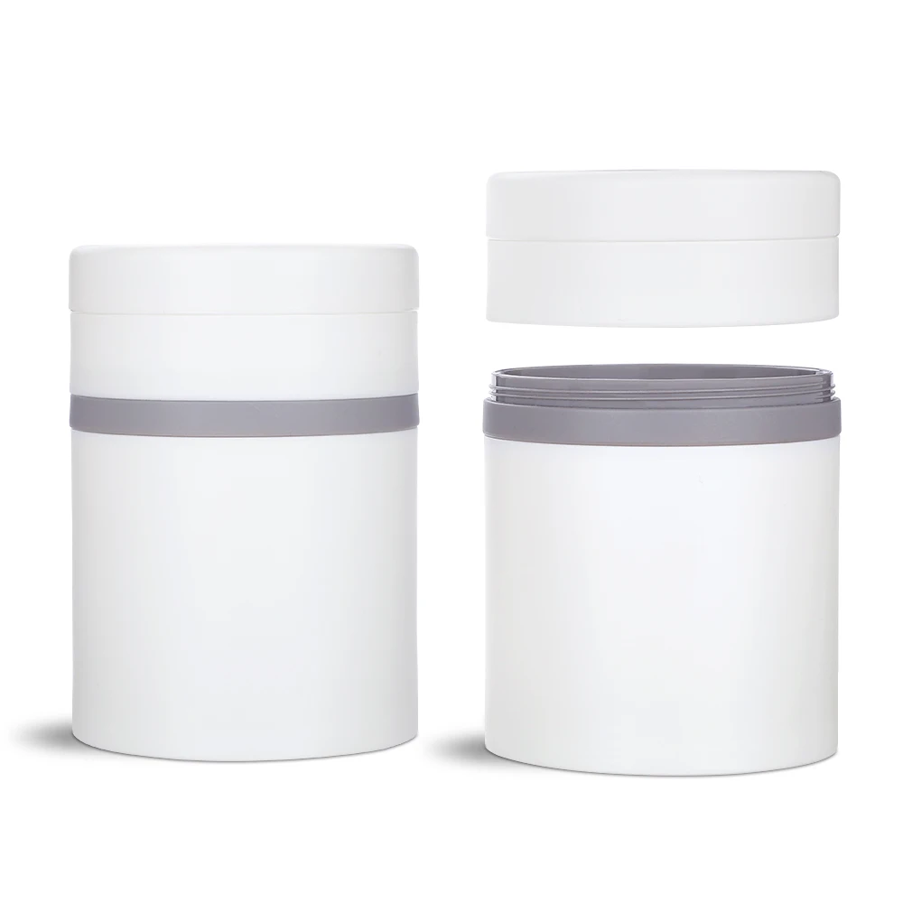 Large child proof Chinese diet pills portable box to carry medicine pills wholesale 7 day 4 times weekly pill box