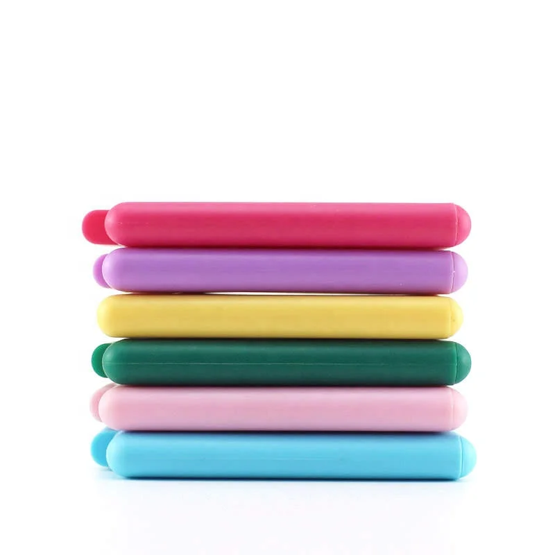 Wholesale Colorful Mini Plastic Travelling Perfume Credit Card Spray Bottle 20ml credit card sprayer