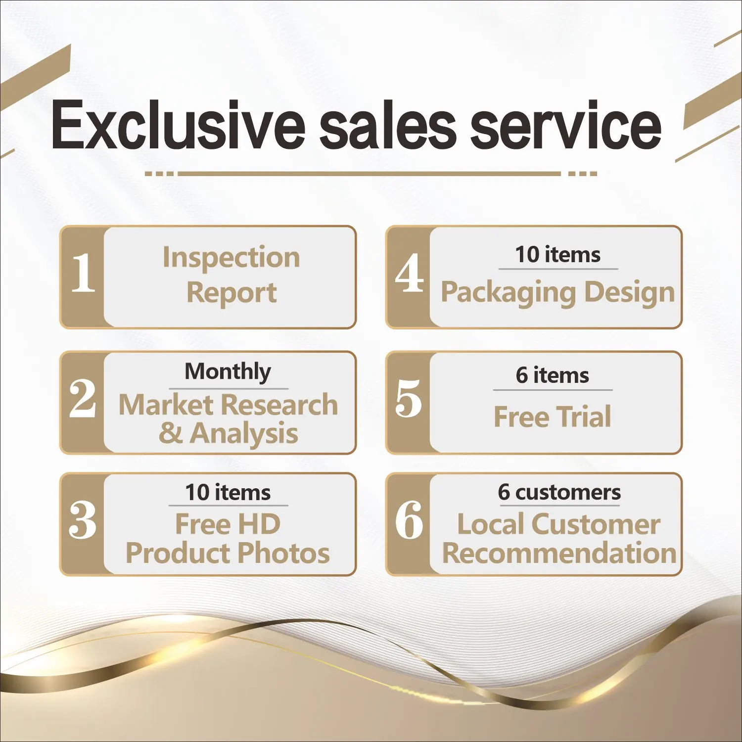 Manufacturer price 2 in 1 flat iron hair straightener curling iron electric LED display hair dryer brush