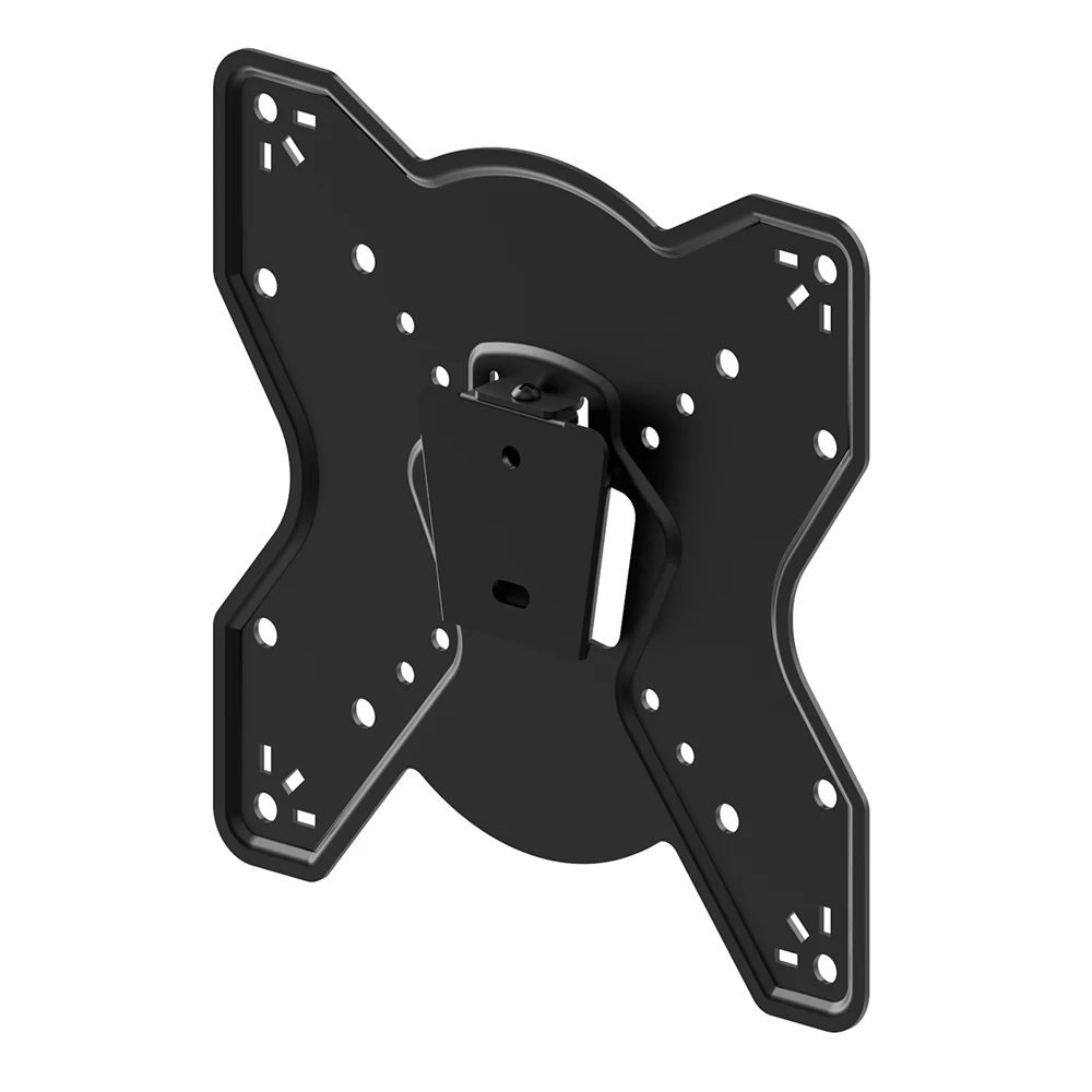 High Quality Modern Style Adjust TV Mount Soportes De TV Bracket Wall Mount TV Stand Modern