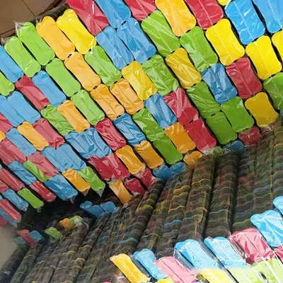 
Magnetic whiteboard eraser bone shape dry eraser eraser home office supplies 